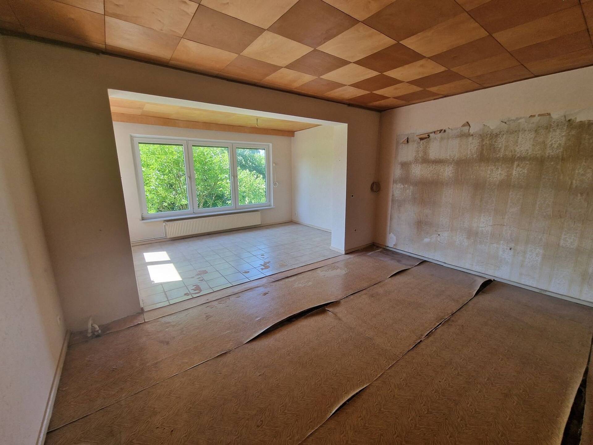 Haus in 23968 Wismar mit 135 m² kaufen