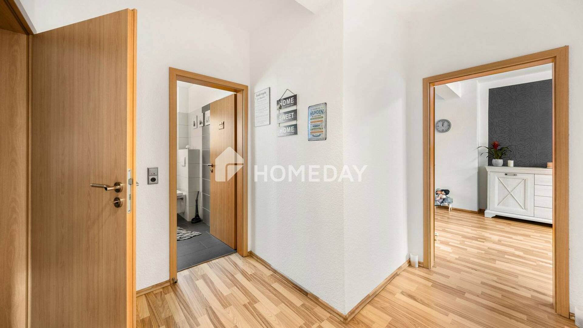 Haus in 27576 Bremerhaven mit 185 m² kaufen