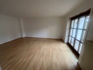 Hans-Denk-Str 14a – 85051 Ingolstadt – Vorschaubild 4