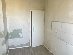 Ruck-Zuck inner City schöne 2-Zimmer-Wohnung mit großem Eßbereich in Duisburg-Kasslerfeld – 47059 Duisburg – Vorschaubild 6