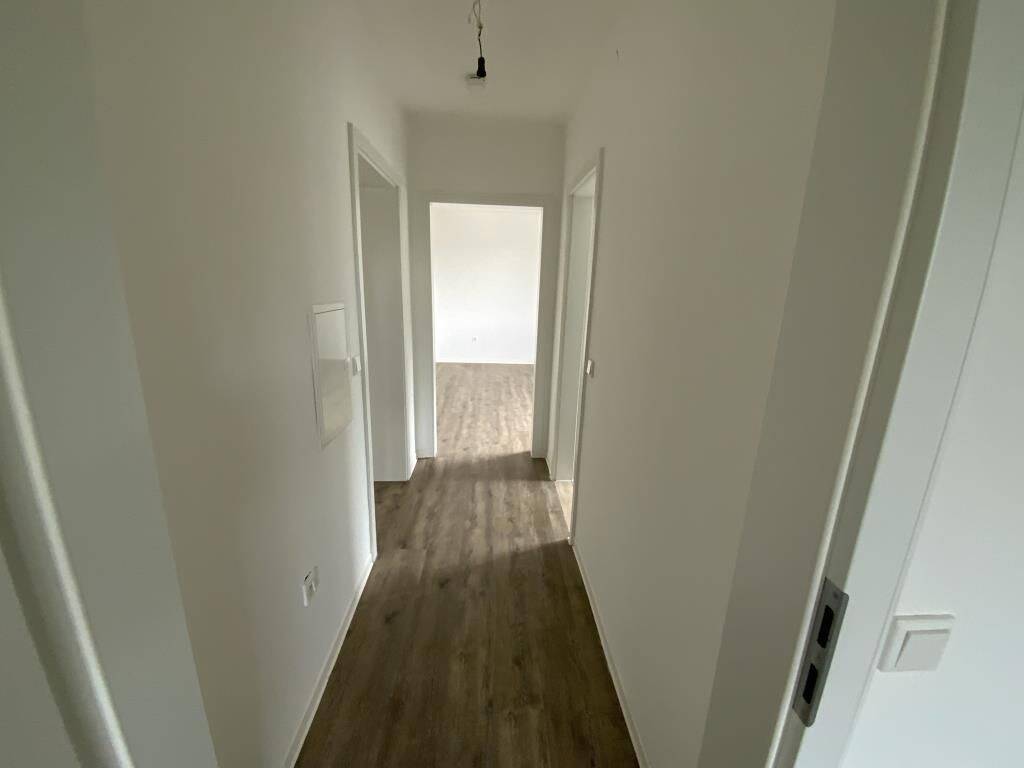 Geräumige 3 Zimmer im Hammer Westen ! – Hamm – Vorschaubild 7