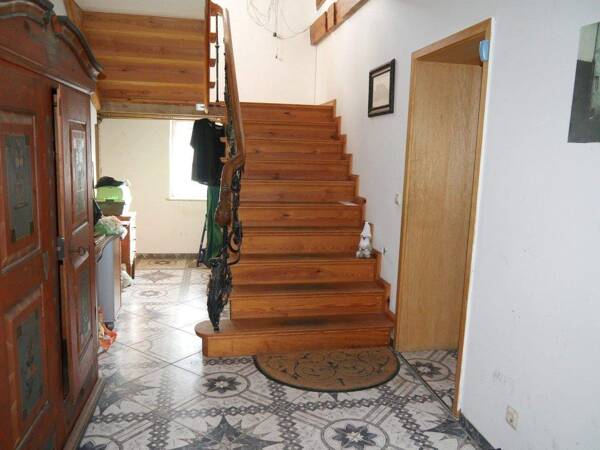 Haus in 14776 Brandenburg an der Havel mit 285 m² kaufen