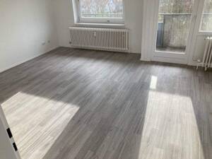 Schöne 3-Zimmer-Wohnung mit Aussicht und Einbauküche – 38228 Salzgitter – Vorschaubild 5