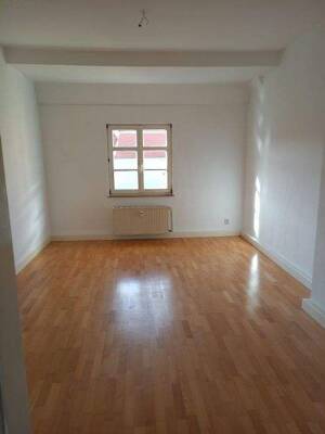 Helle 3- Raum - Wohnung mit Balkon – 99423 Weimar – Vorschaubild 5