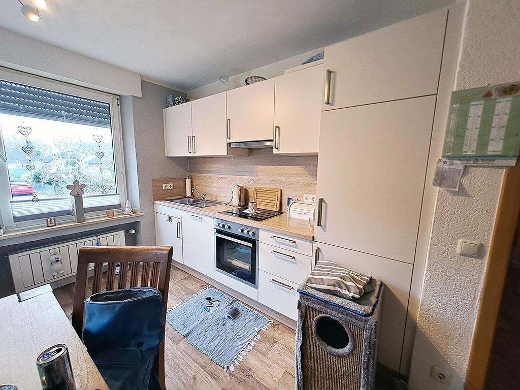 Kapitalanlage in gefragter Lage! – Wassenberg – Vorschaubild 9