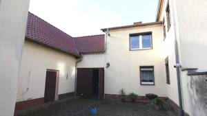 Nur 5 km zu 2 Seen, Wohnen in Lauta - nur 75 km von Dresden im Grünen und viel Platz auf dem Grundstück – 1156 Dresden – Vorschaubild 3