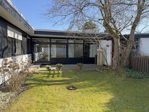 Bungalow in familienfreundlicher Lage – 21031 Hamburg – Vorschaubild 4
