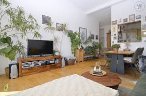 Gemütliche möblierte 2-Zimmer Wohnung mit Terrasse und Internet in Wiesbaden am Freudenberg – 65201 Wiesbaden – Vorschaubild 9