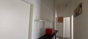 Zimmer 2 in 5er WG, Am_Heedbrink_27_WE 1 – 44263 Dortmund – Vorschaubild 9