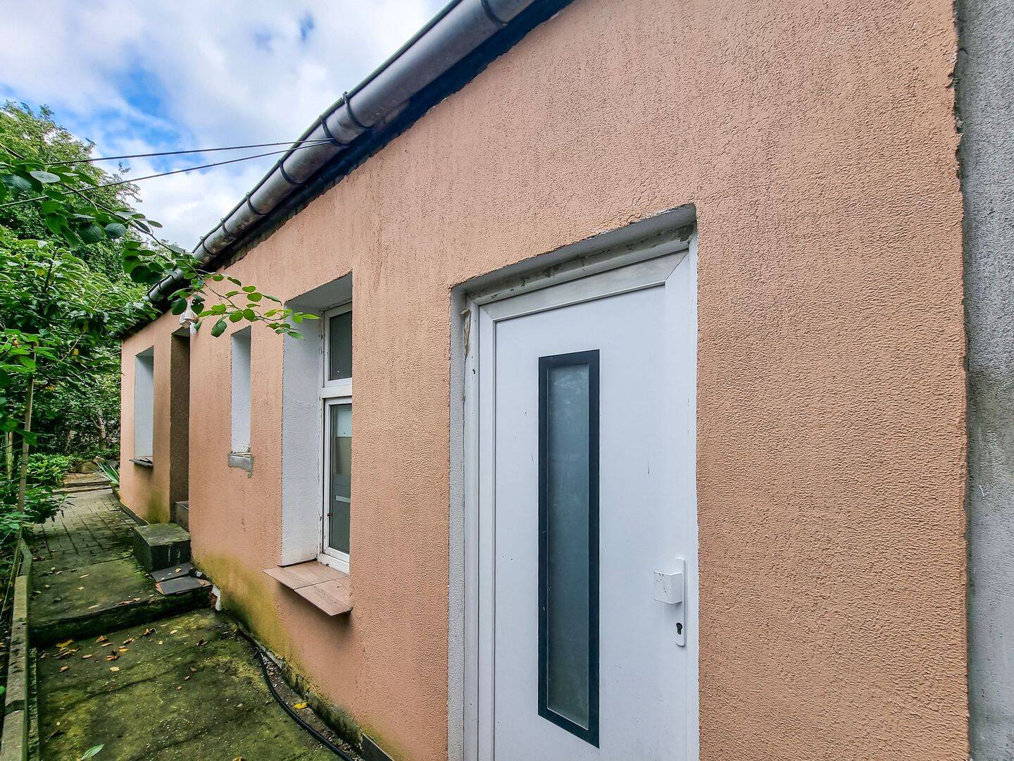 54.142,80 € Jahresmiete I Modernisiertes MFH mit Ausbau- und Renditechancen – Leipzig – Vorschaubild 9