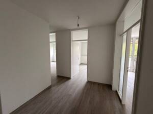Perfekt für uns: 3,5-Zimmer-Wohnung – 44339 Dortmund – Vorschaubild 2