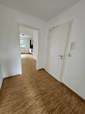 2 Zi. Wohnung mit Balkon in Uni Nähe – 93053 Regensburg – Vorschaubild 7