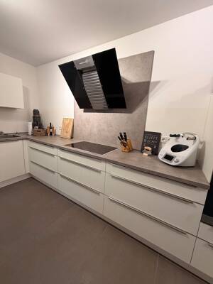 Hochwertige 3-Zimmer-Wohnung mit Balkon und Aufzug in Bochum – 44869 Bochum – Vorschaubild 8