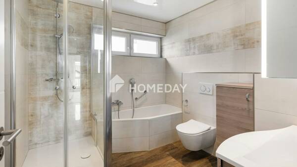 Haus in 94034 Passau mit 168,86 m² kaufen
