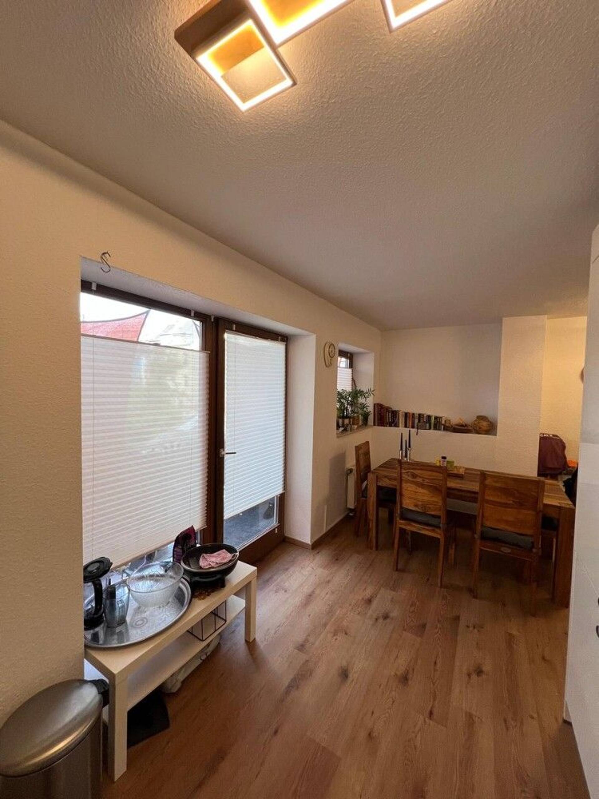 Etagenwohnung in 50935 Köln mit 84,76 m² kaufen