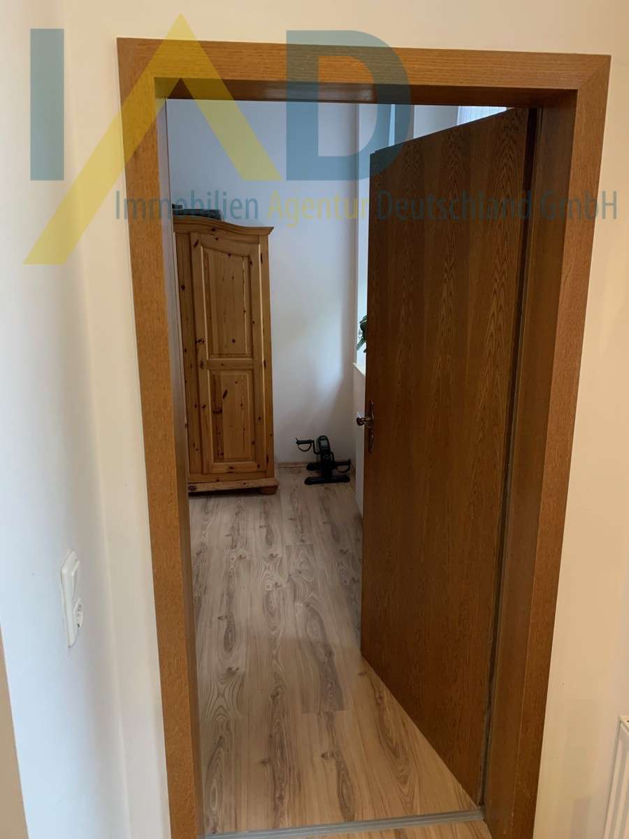 2,5 Zimmer-Eigentumswohnung, Duisburg Untermeiderich – Duisburg – Bild 1 von 9