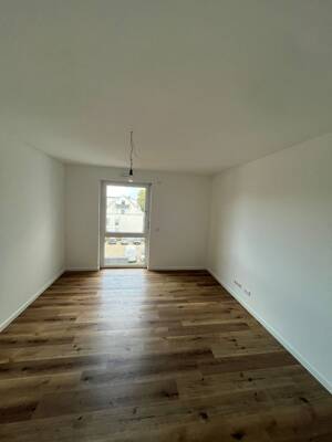 Attraktive 3-Zimmerwohnung mit Aufzug in Dortmund! – 44319 Dortmund – Vorschaubild 9