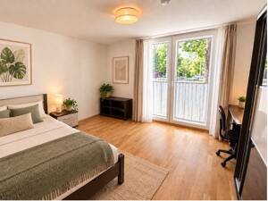 München kompakt. Alltag leicht. – 80637 München – Vorschaubild 1