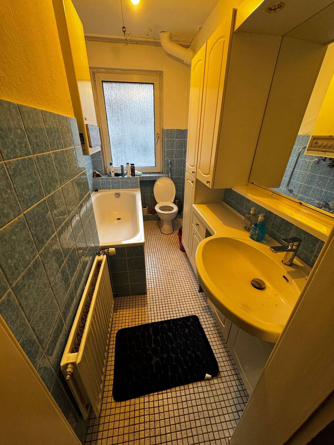Schönes WG Zimmer in Zentrum Dortmund – Dortmund – Vorschaubild 3