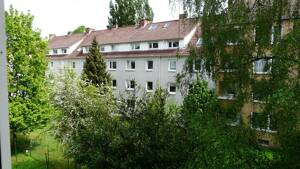 Ruhige Lage, Alsternah, gute Rendite sucht... – 22087 Hamburg – Vorschaubild 7