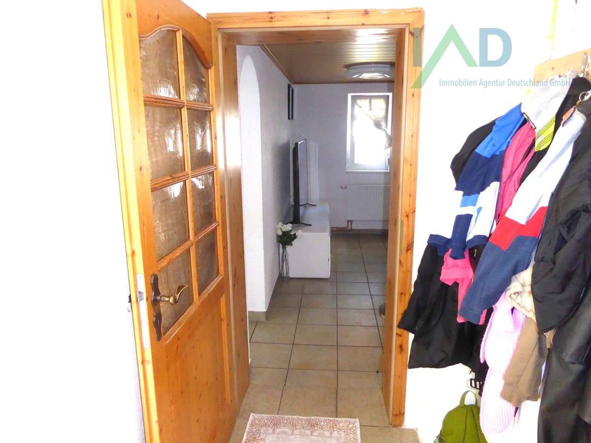 Einfamilienhaus in 64354 Reinheim mit 120 m² kaufen