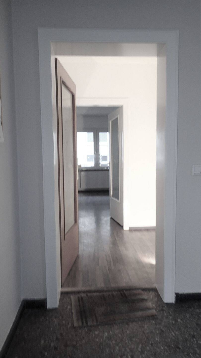 KR-Spinnereistr. 11; EG:ca. 51,21qm, 2 Zi.KDB; Loggia; renoviert – Krefeld – Vorschaubild 4