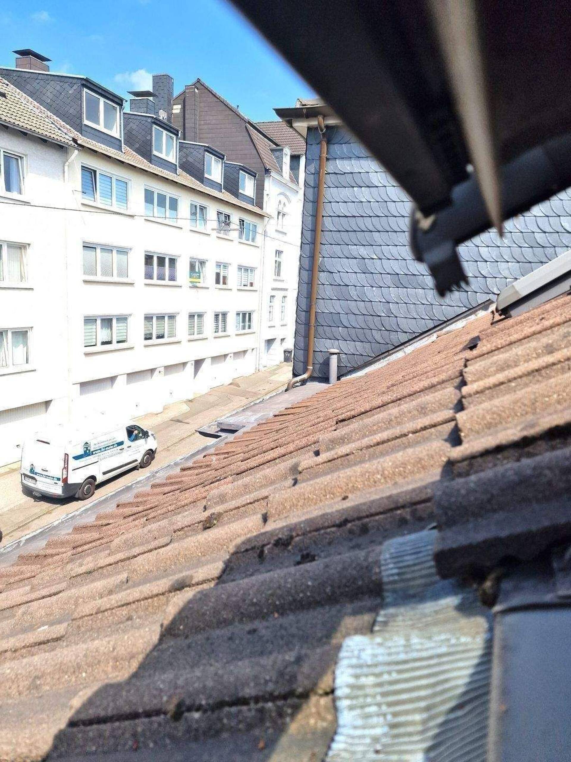 Haus in 42277 Wuppertal mit 130 m² kaufen