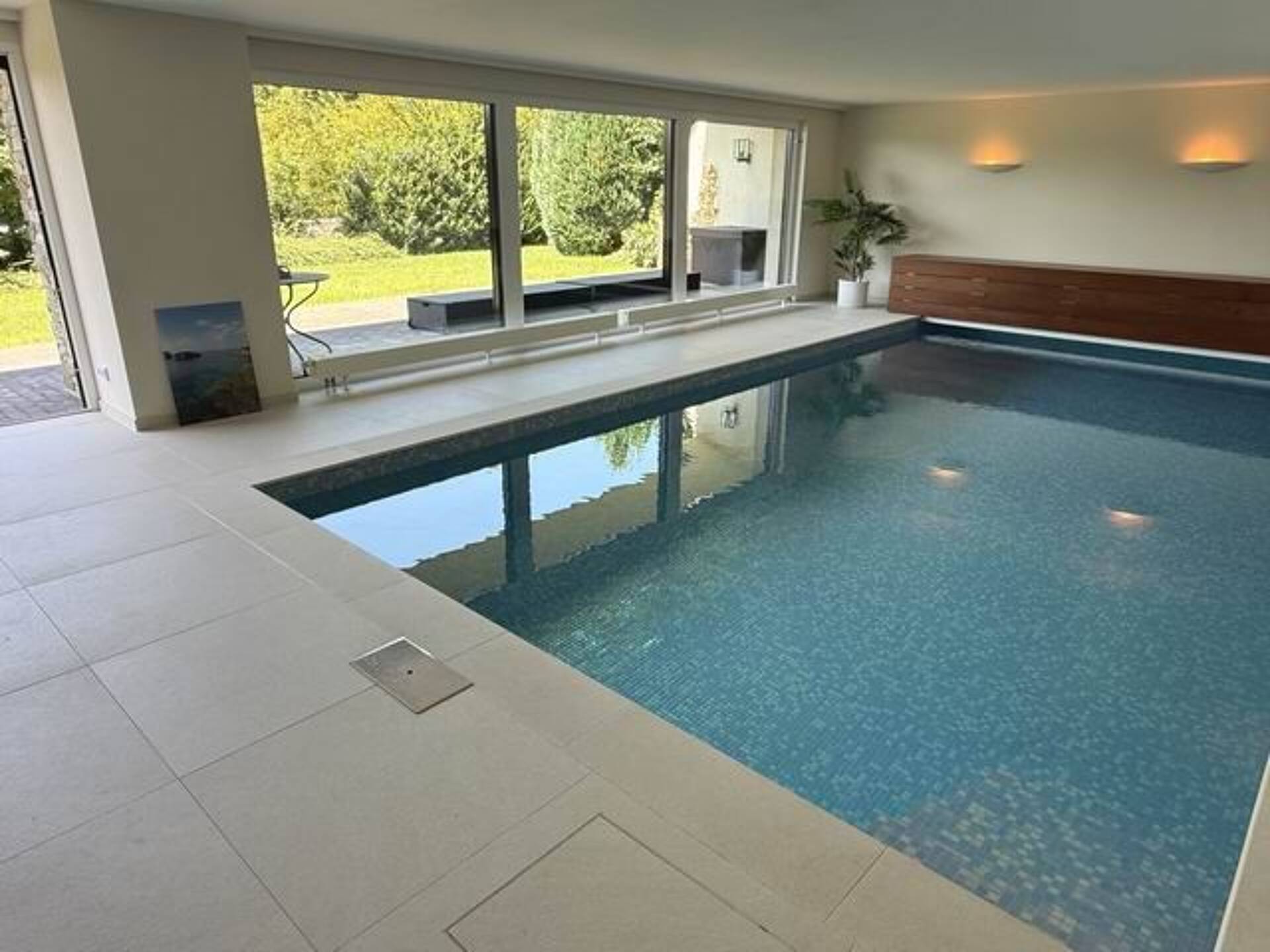 Villa in 63755 Alzenau mit 320 m² kaufen