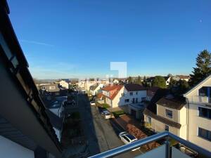 1-Zimmer Apartment möbliert zu vermieten – 33098 Paderborn – Vorschaubild 5