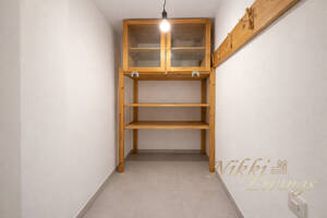 Bezugsfrei Attraktive 3-Zimmer-Wohnung in Vaterstetten – 85598 Vaterstetten – Vorschaubild 8
