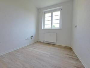 Wohnung in Magdeburg – 39110 Magdeburg – Vorschaubild 3