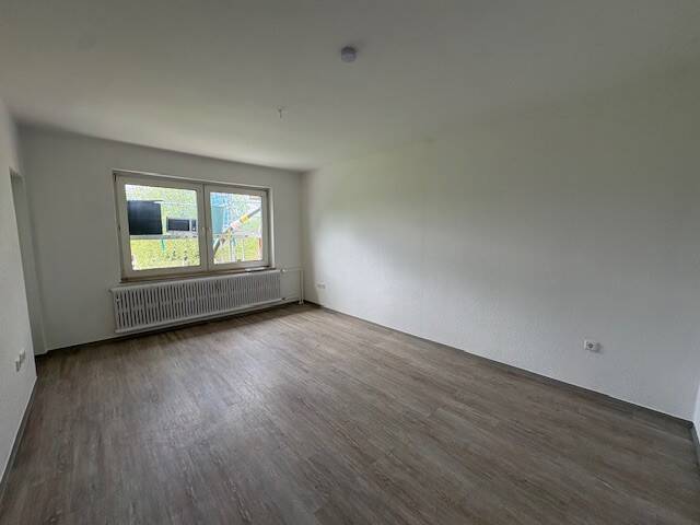 Charmante 3-Zimmer-Wohnung mit Wohlfühlfaktor – Essen – Vorschaubild 5