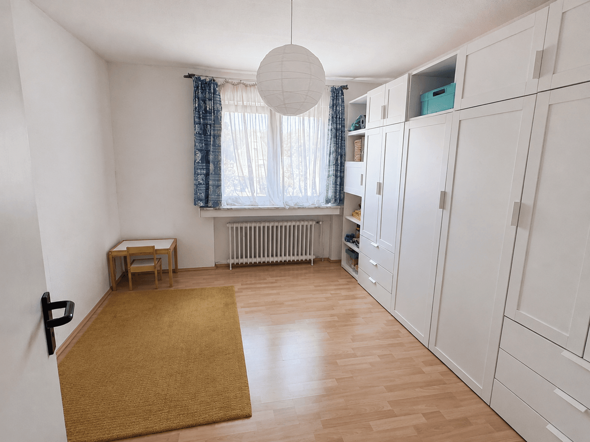 Haus in 47226 Duisburg mit 123 m² kaufen
