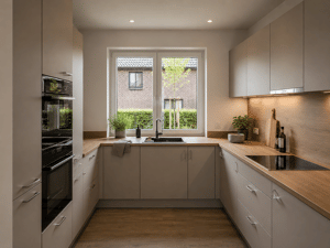 Neubau-Einfamilienhaus in Hagen – 24576 Hagen – Vorschaubild 7