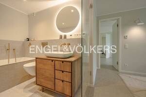 Modern und stilvoll bis ins kleinste Detail. – 22301 Hamburg – Vorschaubild 4