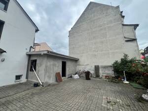 Das Einfamilienhaus mit neuer Heizung und Grundstück. In Koblenz! – 56070 Koblenz – Vorschaubild 3