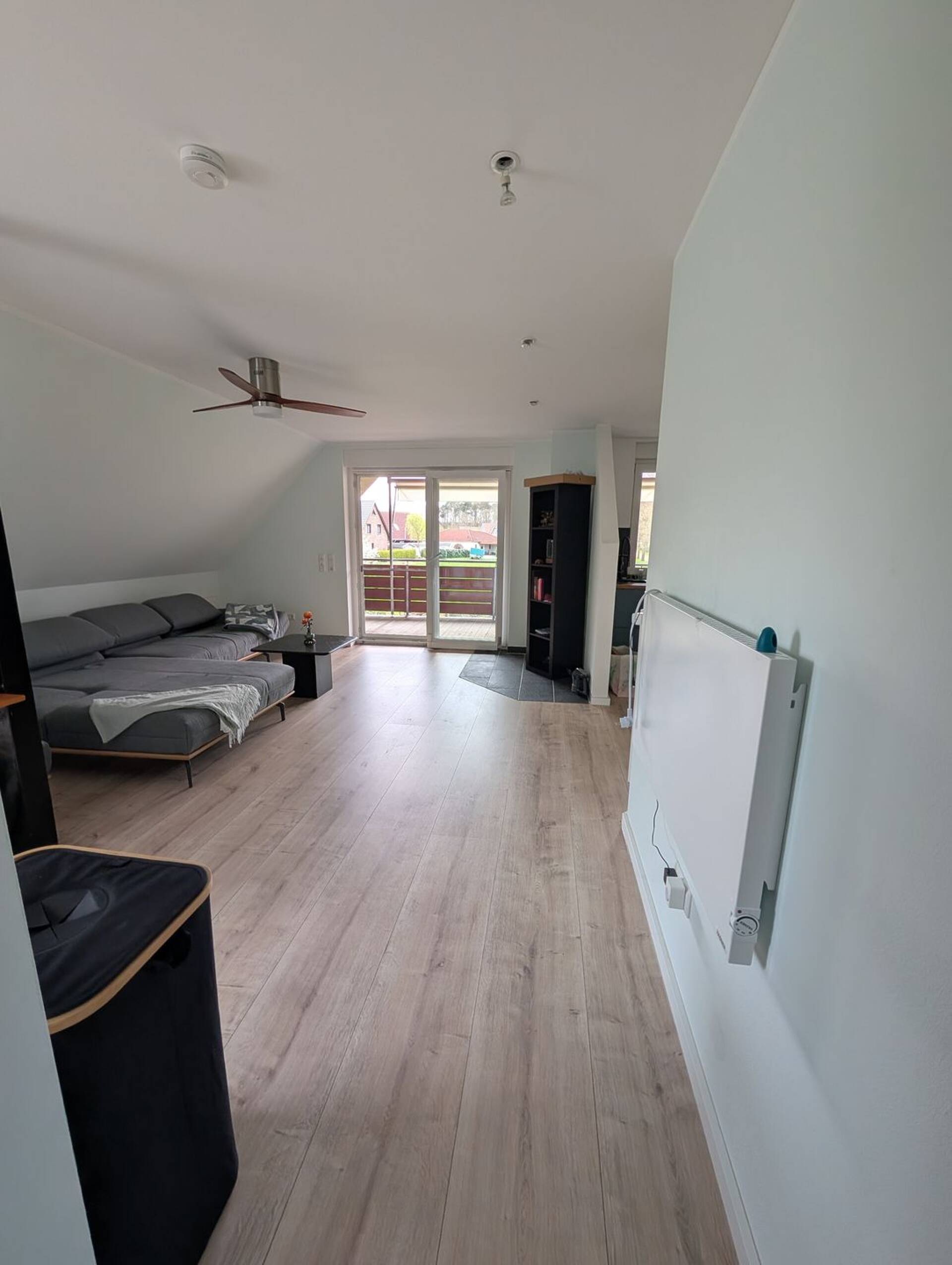 Einfamilienhaus in 21423 Winsen (Luhe) mit 191 m² kaufen