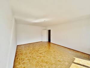 Gepflegte 2-Zimmer-Wohnung mit Balkon & TG-Stellplatz in Lübeck St. Gertrud – 23566 Lübeck – Vorschaubild 5