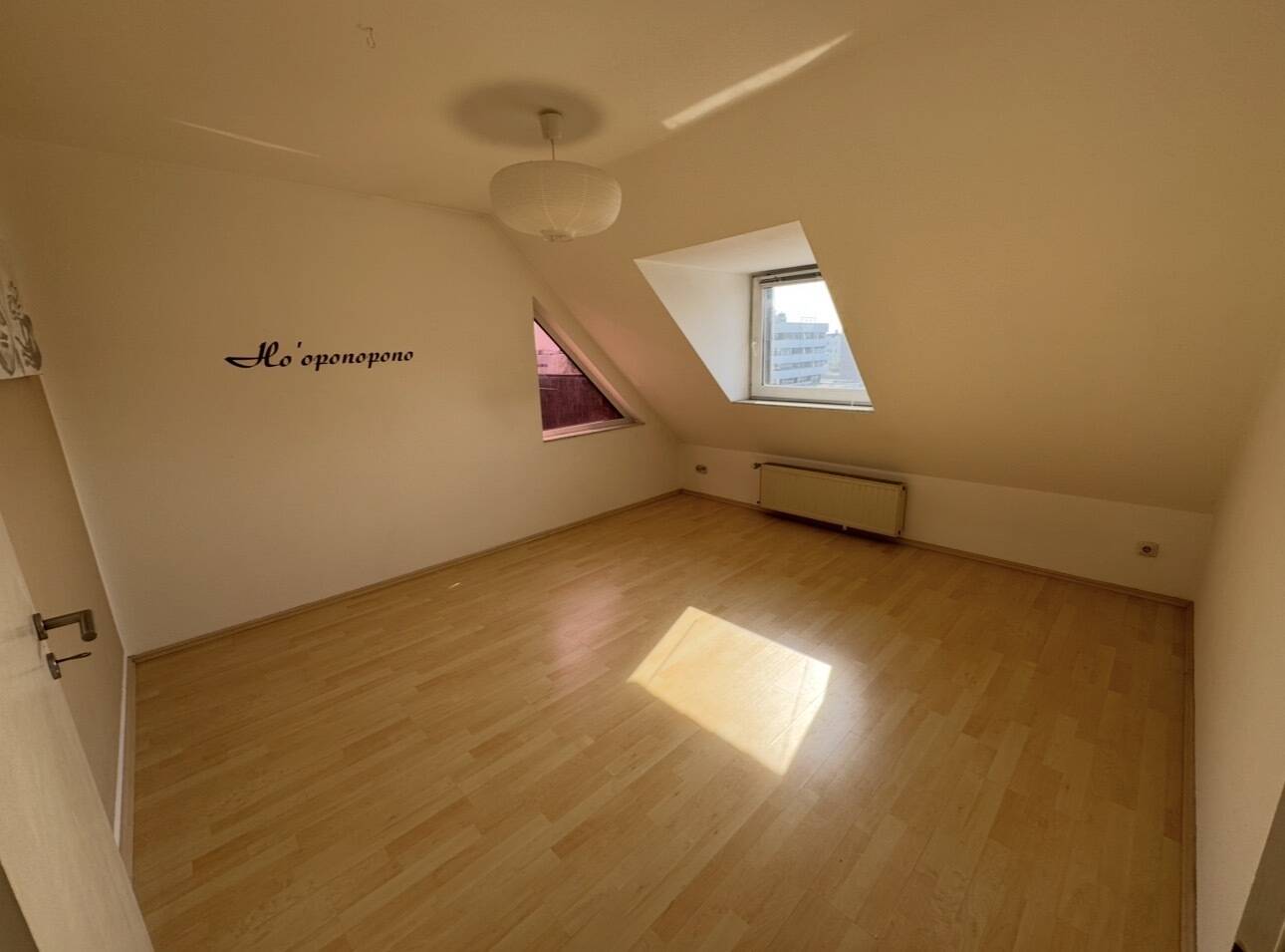 Moderne Galeriedachgeschosswohnung in Mönchengladbach – Mönchengladbach – Vorschaubild 6