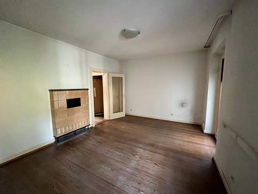 Reihenhaus in Baden-Baden Oos-Winkel – Baden-Baden – Vorschaubild 3