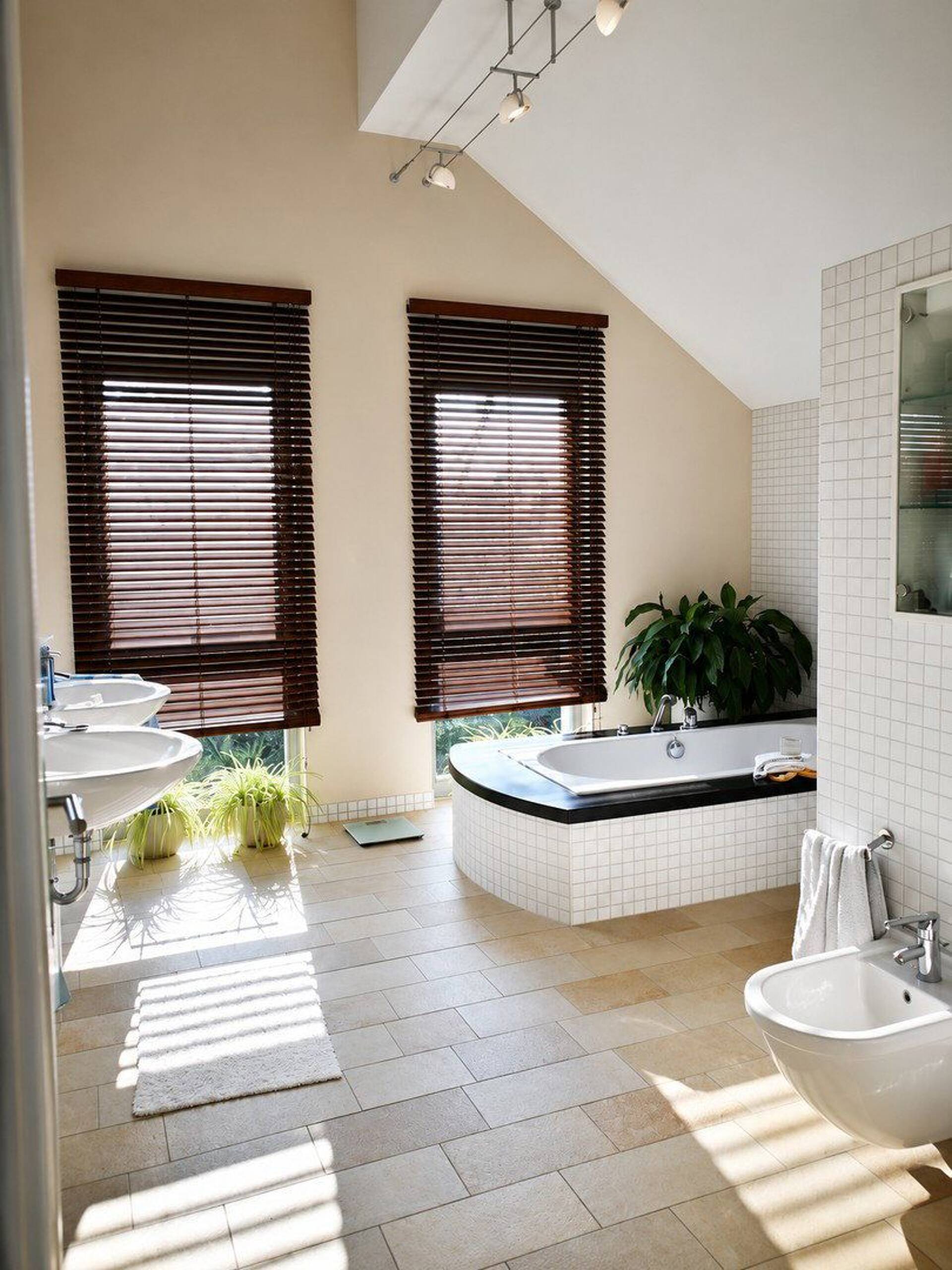 Haus in 32429 Minden mit 224 m² kaufen