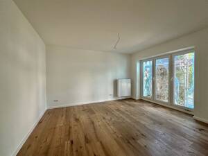 Sanierte 4-Zimmer-Wohnung in Eilbek! – 22089 Hamburg – Vorschaubild 2