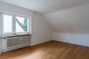 Modernisierte 3,5-Zimmer-Wohnung im Ortskern von S-Möhringen – 70567 Stuttgart – Vorschaubild 6