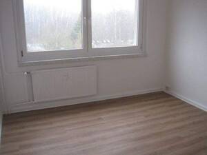 Schöne 3 Raumwohnung mit Balkon – 9123 Chemnitz – Vorschaubild 1