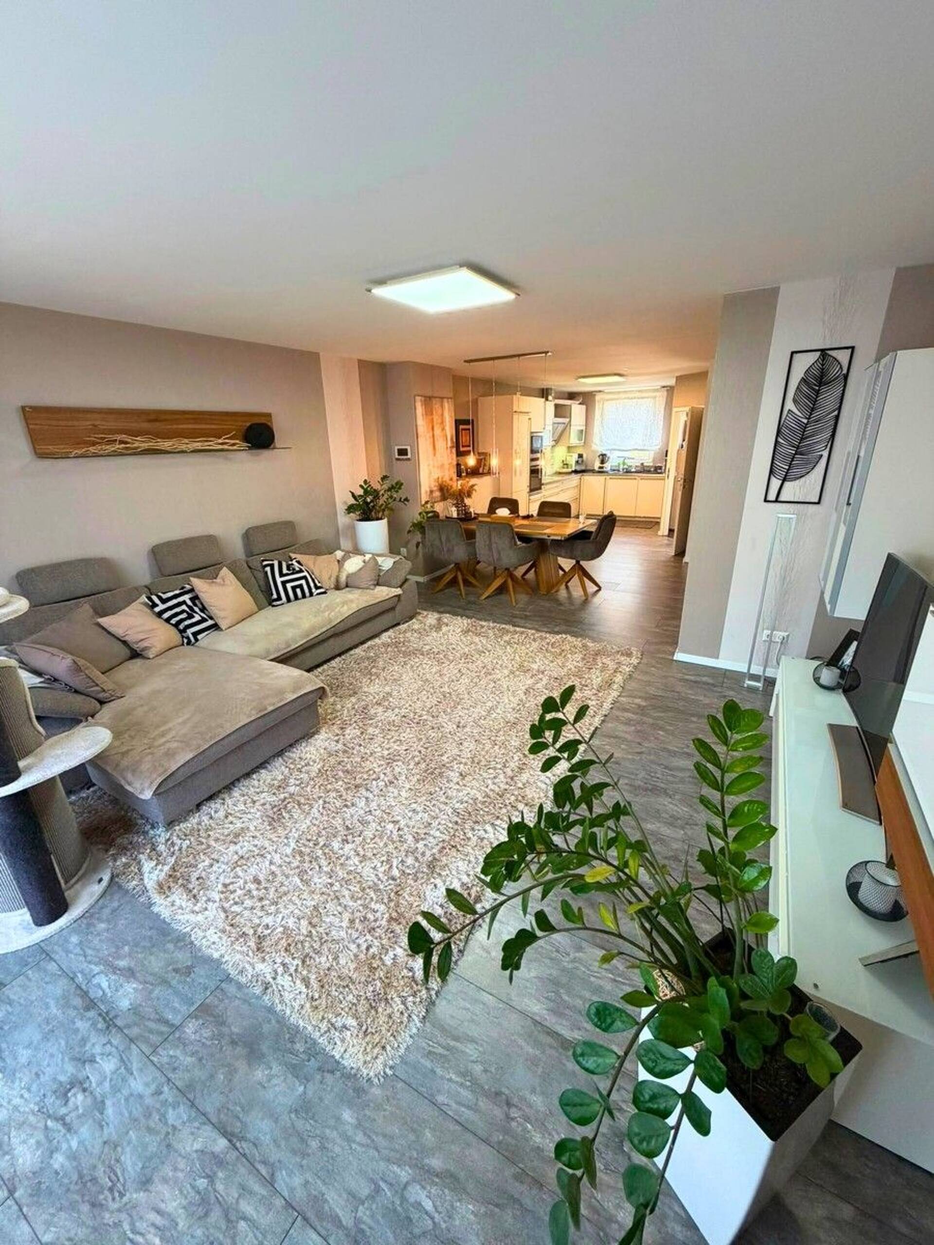 Haus in 67550 Worms / Herrnsheim mit 141 m² kaufen