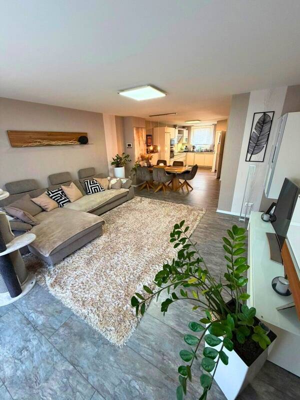 Haus in 67550 Worms / Herrnsheim mit 141 m² kaufen