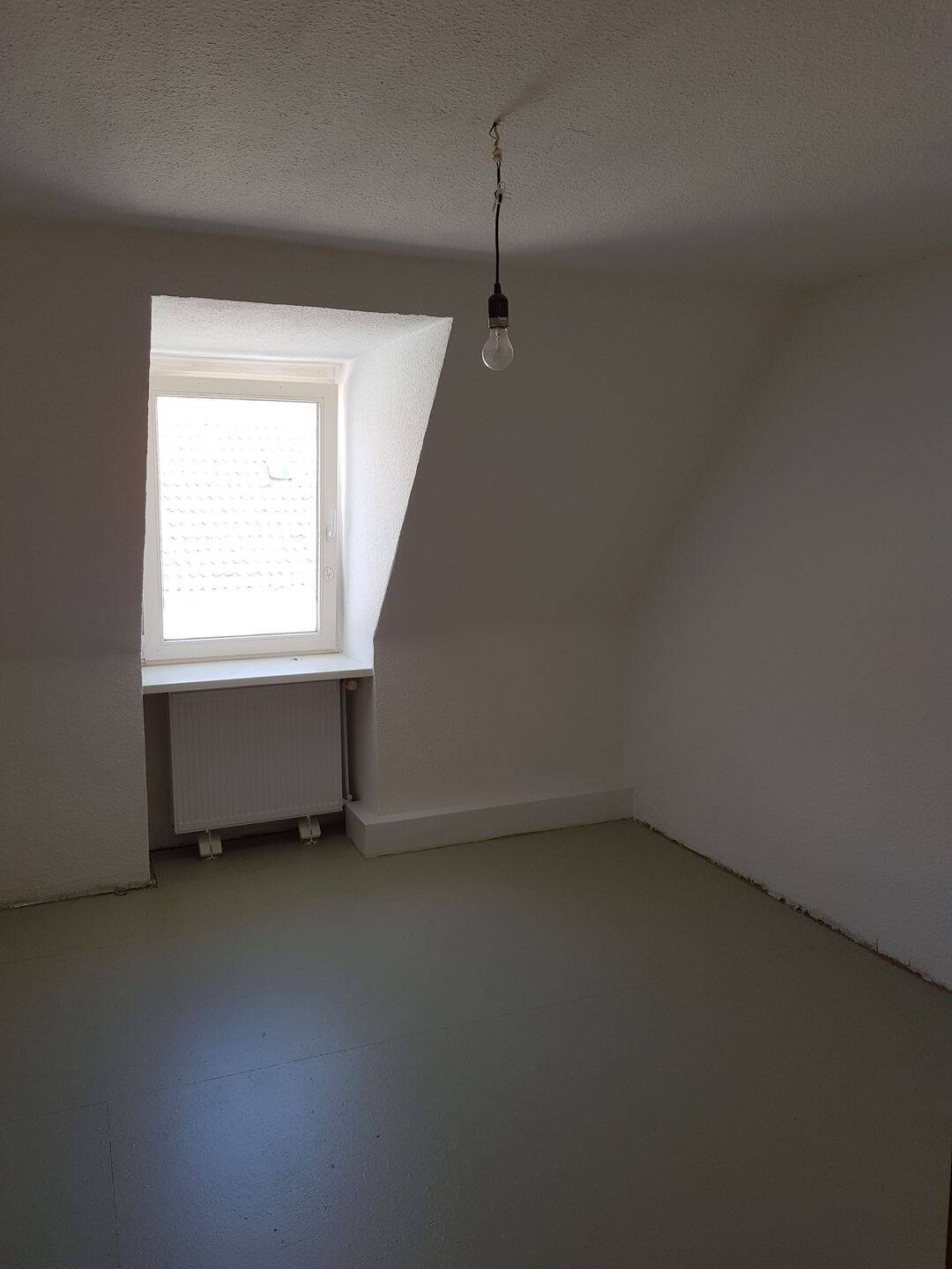 Große 3-Zimmer-Wohnung in Geestemünde – Bremerhaven – Vorschaubild 6