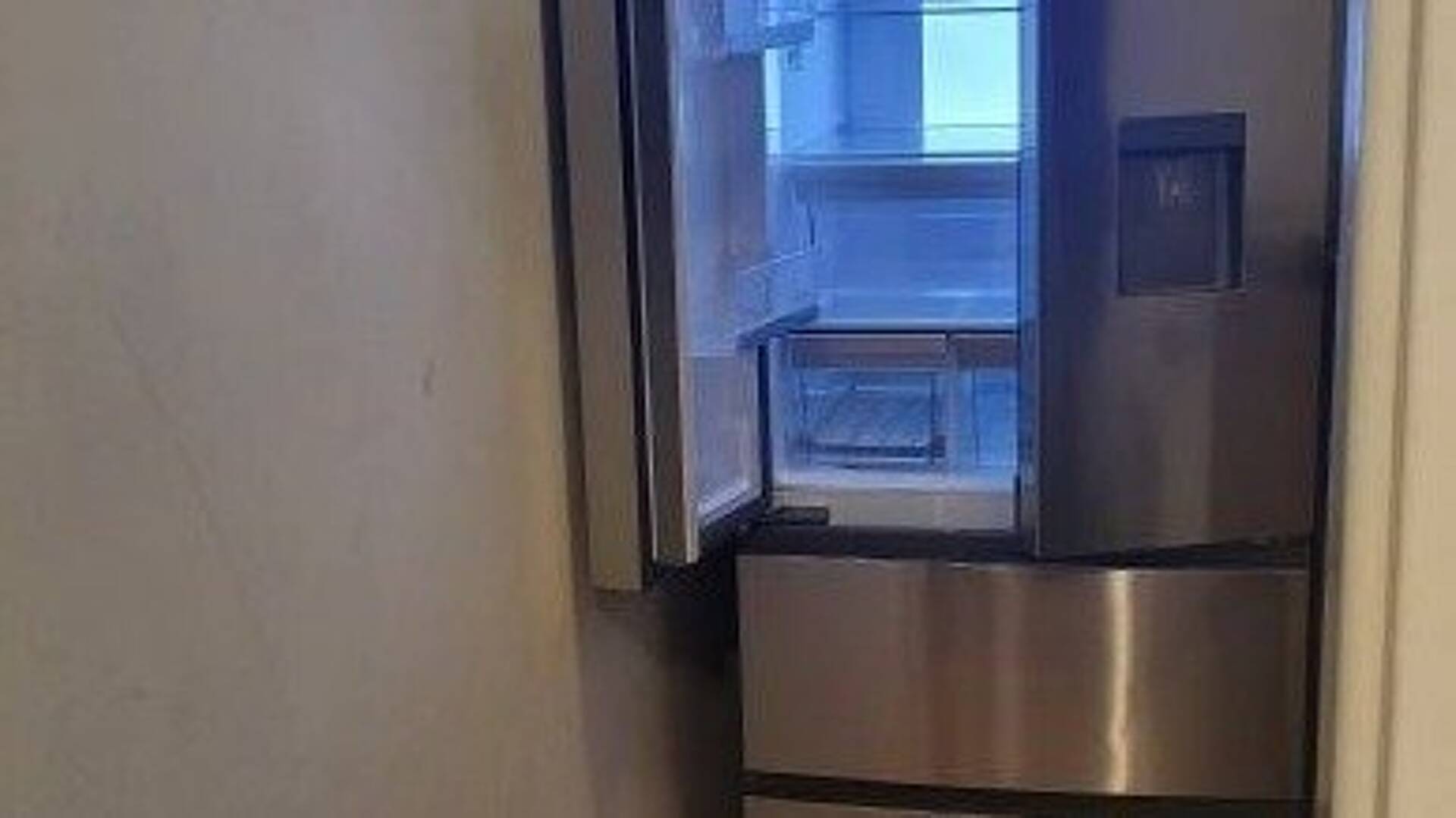 Etagenwohnung in 51143 Köln mit 75 m² kaufen