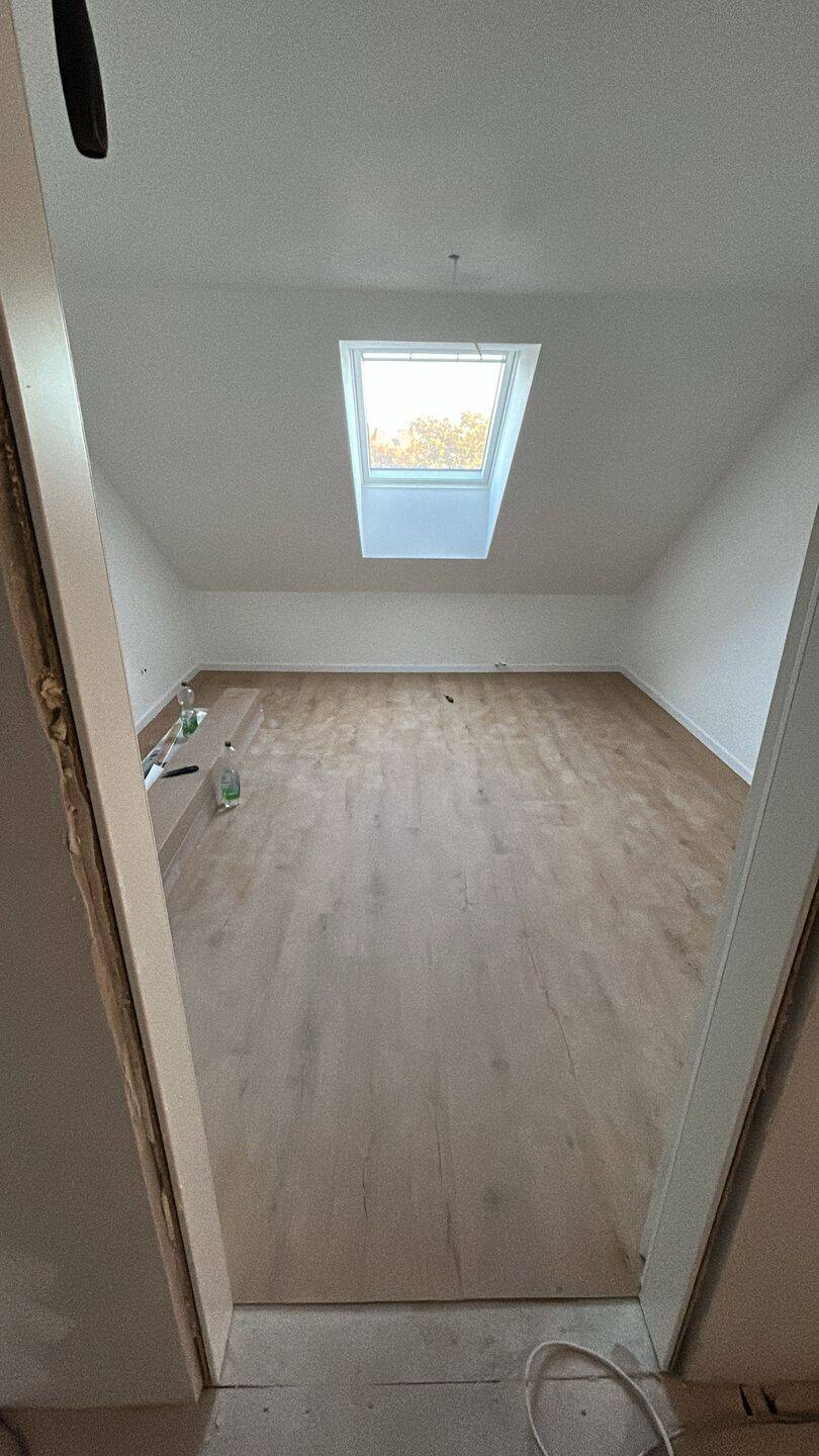1 Zimmer in WG – Mannheim – Vorschaubild 3
