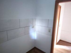 Elbnahe, ruhige 2-Raumwohnung im sanierten Altbau – 56 m² | Souterrain – 1139 Dresden – Vorschaubild 6